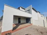 of property in Waterkloof (Rustenburg)