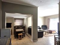  of property in Parklands