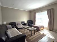  of property in Parklands