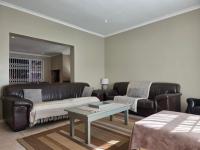  of property in Parklands