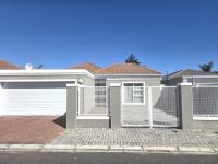  of property in Parklands