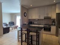  of property in Parklands