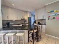  of property in Parklands