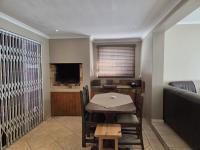  of property in Parklands