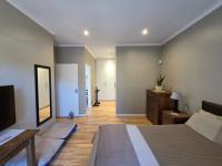  of property in Parklands