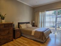  of property in Parklands