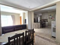  of property in Parklands
