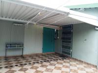  of property in Chatsworth - KZN