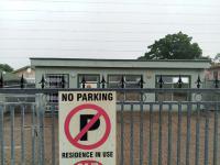  of property in Chatsworth - KZN