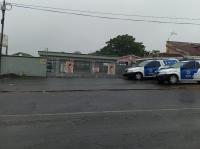  of property in Chatsworth - KZN