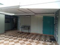  of property in Chatsworth - KZN
