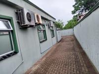  of property in Chatsworth - KZN