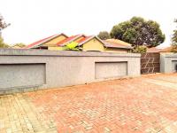  of property in Germiston