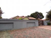  of property in Germiston