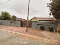  of property in Germiston