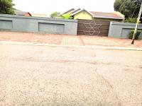  of property in Germiston