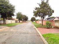  of property in Germiston