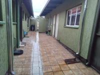  of property in Germiston