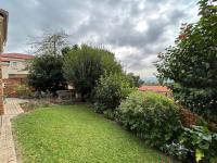  of property in Safarituine
