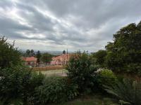 3 Bedroom 2 Bathroom Simplex for Sale for sale in Safarituine