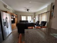  of property in Safarituine
