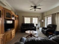  of property in Safarituine