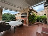  of property in Safarituine