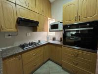  of property in Safarituine