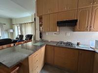  of property in Safarituine