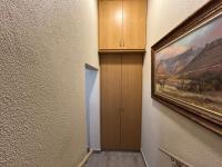  of property in Safarituine