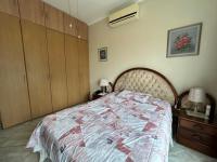  of property in Safarituine