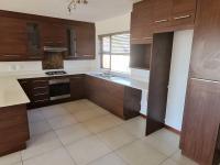  of property in Centurion Central