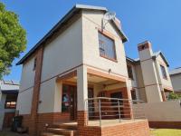  of property in Centurion Central