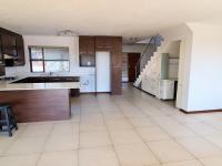  of property in Centurion Central