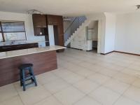  of property in Centurion Central