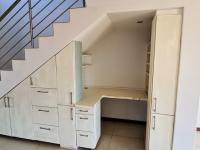  of property in Centurion Central
