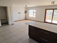  of property in Centurion Central