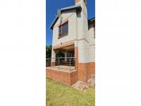  of property in Centurion Central