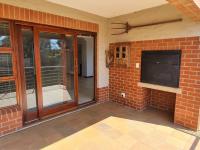  of property in Centurion Central