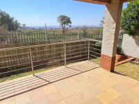  of property in Centurion Central