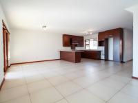  of property in Centurion Central