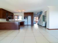  of property in Centurion Central