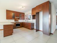  of property in Centurion Central