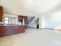  of property in Centurion Central