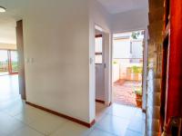  of property in Centurion Central