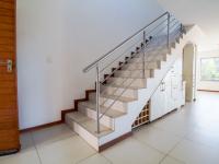  of property in Centurion Central