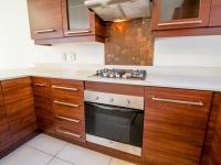  of property in Centurion Central