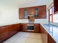  of property in Centurion Central