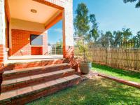  of property in Centurion Central
