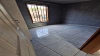 Bed Room 1 of property in Vosloorus